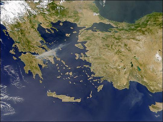 Blent Ersoy Subaakiyi bilir mi? (Soner Yaln)