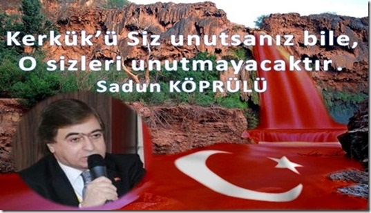Sadun KPRLy Kaybettik
