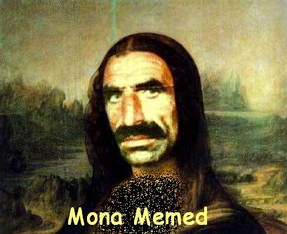 Al sana OCUK ...
