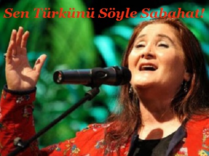 Kanadadaki Bir Alev Akademisyenimizin syan: