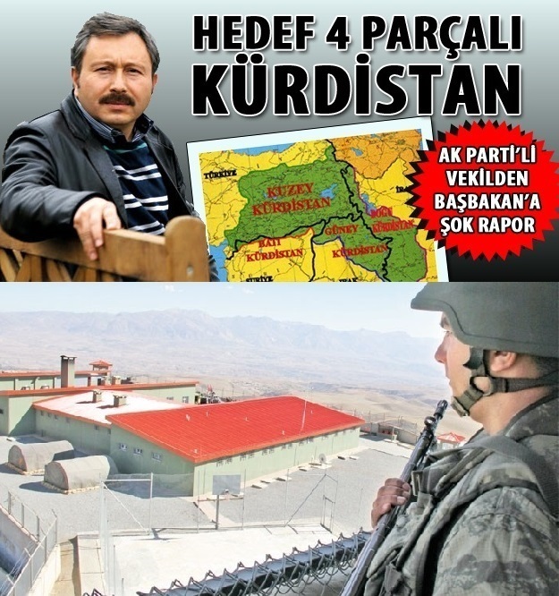 BABAKANA SUNULAN OK RAPOR