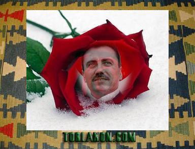 Bir efsanenin sonu: ACI ZULUM