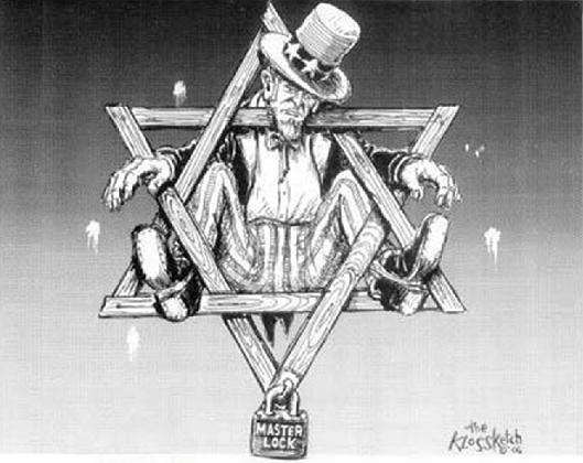 Kissinger: 10 yl iinde srail olmayacak (alntdr)